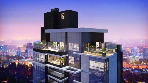 Apartamento - Ap01490 - 69195524