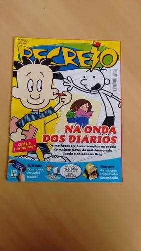 JOGOS DOS SIMPSON GRÁTIS 