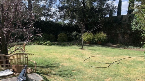Imagen 4 de 25 de Unica Casa En Venta En Loma Bonita, Lomas De Vistahermosa