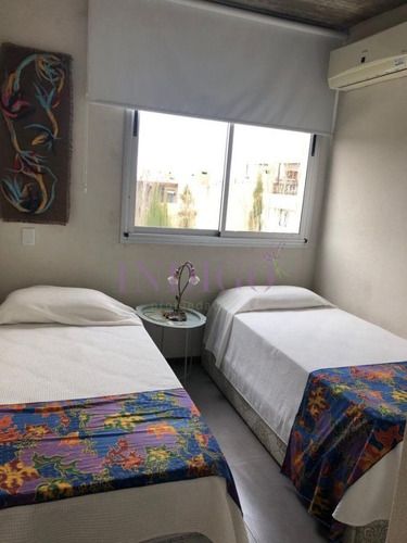 Imagen 8 de 9 de Venta Y Alquiler En Manantiales, A Pasitos De Playa Bikini. - Manantiales Manantiales