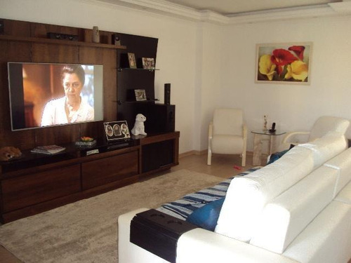 Imagem 3 de 22 de Cobertura Com 2 Dormitórios À Venda, 131 M² Por R$ 520.000,00 - Vila Valqueire - Rio De Janeiro/rj - Co0004
