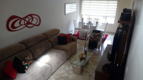 Imagem 6 de 16 de Sobrado Com 03 Dormitórios E 223 M² | Vila Maria Alta , São Paulo | Sp - Sb144677v