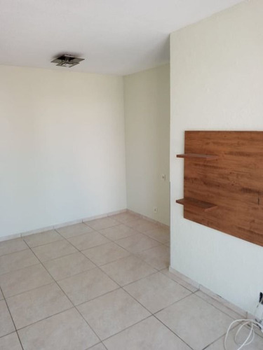 Imagem 5 de 27 de Apartamento Com 2 Dormitórios, 50 M² Por R$ 1.500,00 Locação - Cambuci - São Paulo/sp - Sp - Ap4049_vieira