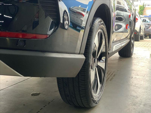 BYD Song Plus Song Pro gs Hibrido
