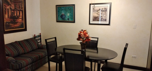 Oficina Y Loft Equipado En Venta/renta
