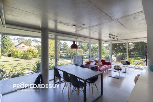 Imagen 6 de 24 de En Venta Departamento En Punta Del Este 2 Dormitorios 2 Baños