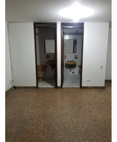 Arriendo Local En El Centro De Manizales | Arriendos Manizales