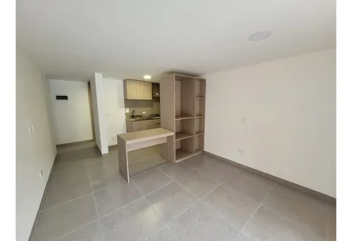 Se Vende Aparta Estudio En San Diego