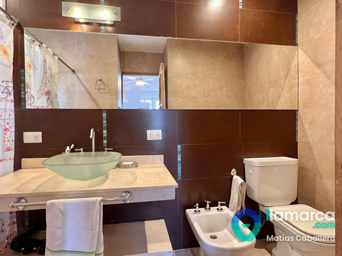Super Categoría En Villa Belgrano Contada Por Su Dueño!