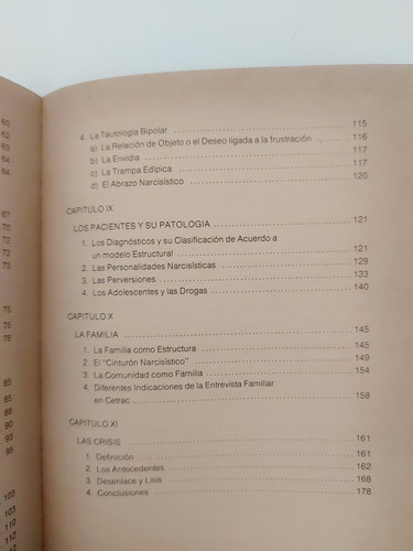 La Tercera Revolución Psiquiátrica - Rafael E. López (e) (Usado)