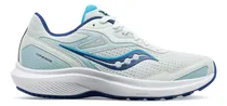 Comprar Saucony Cohesion 16 16 Mujer