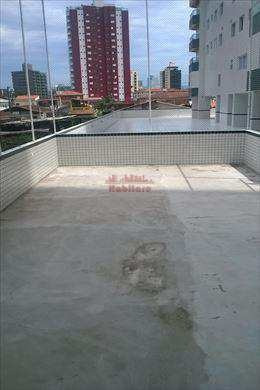 Imagem 13 de 29 de Habitare Imóveis - Canto Do Forte - 3 Quartos 2 Vagas - V500000
