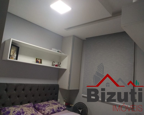 Imagem 21 de 30 de Apartamento Venda - Jundiaí - Ap00568 - 68424474