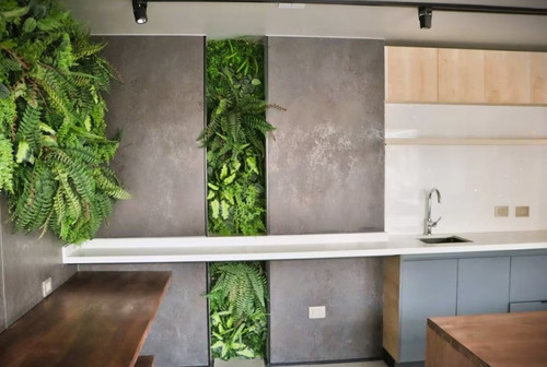Se Vende Dpto 1dorm Ideal Para Inversion Parque Bustamante