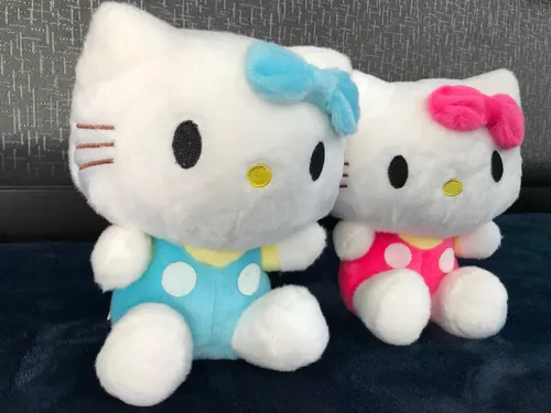 Peluche Hello Kitty 20 Pulgadas 1 Pieza