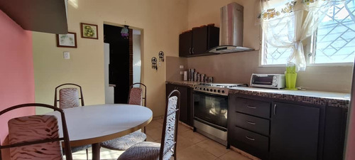Imagen 14 de 14 de Se Vende Casa Lomas Del Este Cod. 133982 Mzp 04144146049