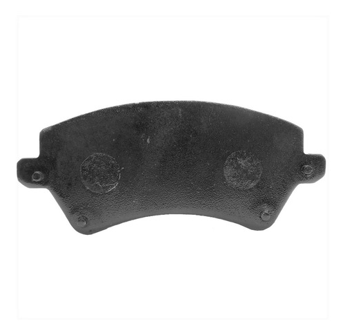 Pastillas De Frenos Delanteras Toyota Corolla 02-08