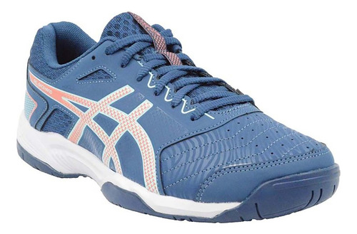 Zapatilla Asics Dama 1042a206-401