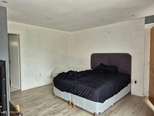 Casa En Venta Barrio Siete Soles