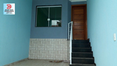 Imagem 4 de 15 de Sobrado - Jardim Hercilia - Ref: 7865 - V-7865