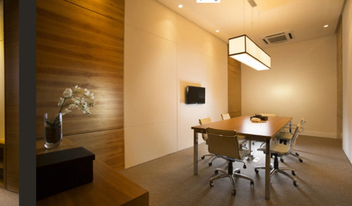 Imagem 15 de 23 de Sala - Sa00001 - 68821934