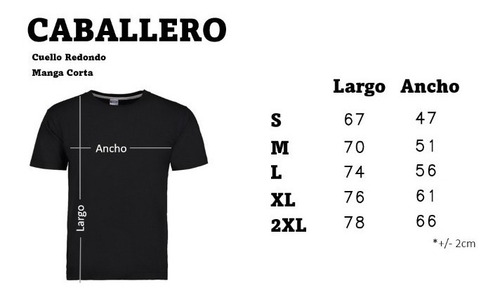 Playera Nfl Casco Raiders Las Vegas