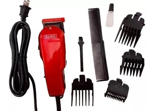 Maquinas de corte de cabello mercado libre hotsell