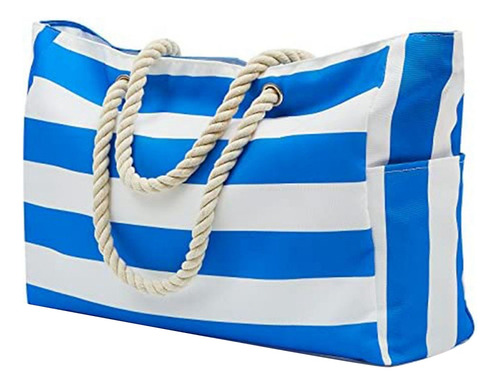 Bolsa De Playa, Bolsa De Natación, Bolsa De Playa Impermeabl