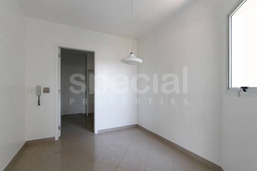 Imagem 14 de 15 de Apartamento - Vila Nova Conceicao - Ref: 16190 - V-31740
