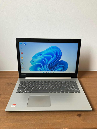 Notebook Lenovo A12/ 12gb Ram/ 480gb Ssd