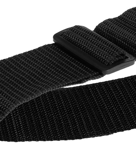 Correas Para Bajo Correa Ancha Para El Hombro Para Guitarra