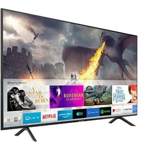 Tv Samsung 50 Pulgadas