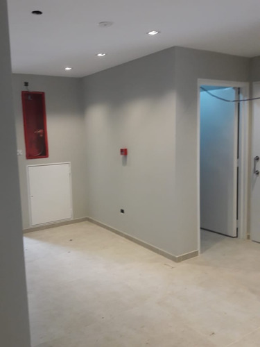 Imagen 12 de 15 de Departamento En Venta Calle 2 E 57 Y 58 1 Dormitorio