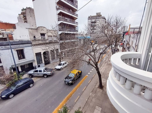 Imagen 11 de 30 de Venta De Ph En Palermo