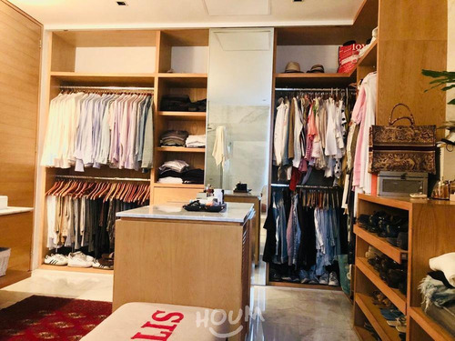 Imagen 19 de 30 de Departamento En Lafayette, Guadalajara Con 3 Recámaras, 275 M², Id: 44220