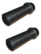 Comprar Crepinas Difusores Filtro Arena Merus Mod Antiguos Albercas