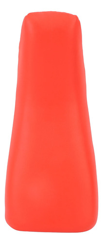 Conjunto De Cojines Para Motocicleta, Impermeable Y Cómodo P