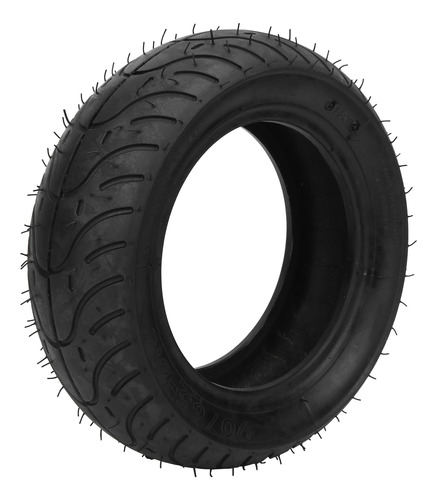 Neumáticos Sin Tubo 90656.5 Neumáticos Gruesos Para Vacío 90