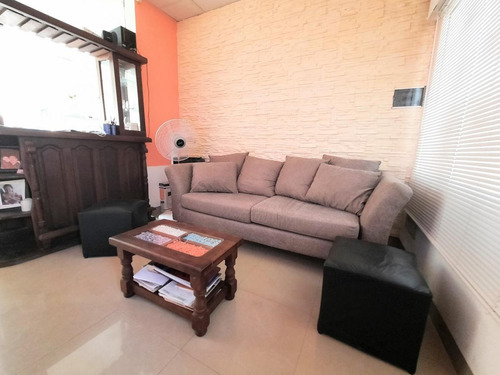 Imagen 3 de 12 de Casa - Gualeguaychu