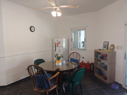 Excelente Casa En Fincas De San Vicente Sporting