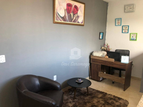 Imagem 22 de 30 de Casa Com 3 Dormitórios À Venda, 220 M² Por R$ 480.000,00 - Jardim Atlântico Central (itaipuaçu) - Maricá/rj - Ca0665