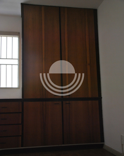 Imagem 9 de 16 de Apartamento À Venda Em Cambuí - Ap003267