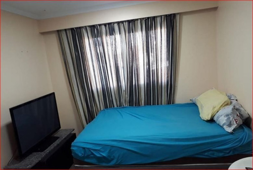 Imagem 10 de 21 de Sobrado Em Conjunto Habitacional Castro Alves, São Paulo/sp De 79m² 4 Quartos À Venda Por R$ 455.000,00 - So1000472-s