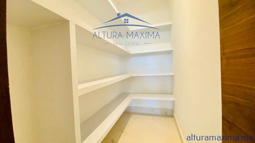 Lujosa Residencia En Venta Condominio Bosque De Los Lagos Zapopan