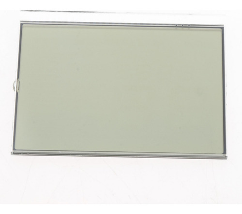Pantalla 6y5-8350t-d0-00 Repuestos Reemplaza Los Accesorios