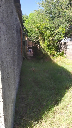 Oportunidad En La Zona Más Buscada, Totalmente A Reciclar