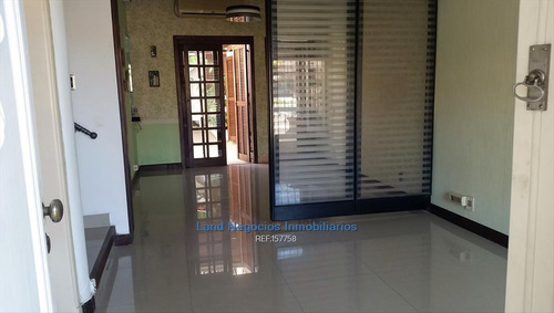 Venta Casa 4 Dormitorios 3 Baños Jacinto Vera