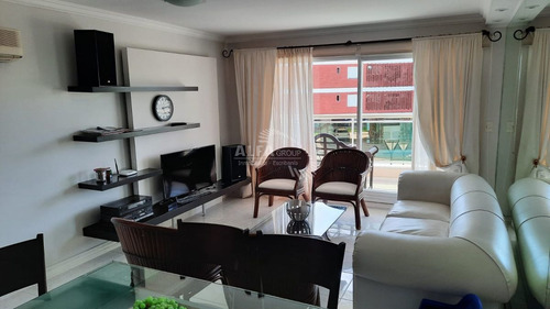 Imagen 19 de 30 de Apartamento En Venta Y Venta, Punta Del Este - Mansa