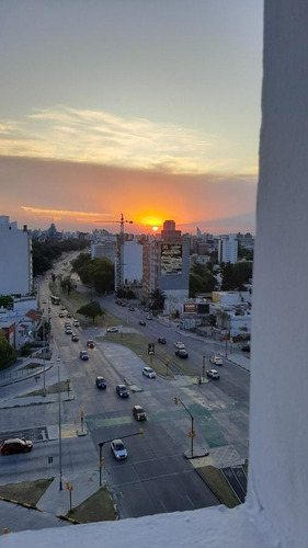 Imagen 17 de 19 de Apartamento En Parque Batlle
