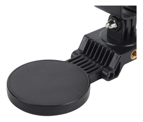 Suporte De Base De Mesa De Câmera Para Pocket 3 Multi Angle